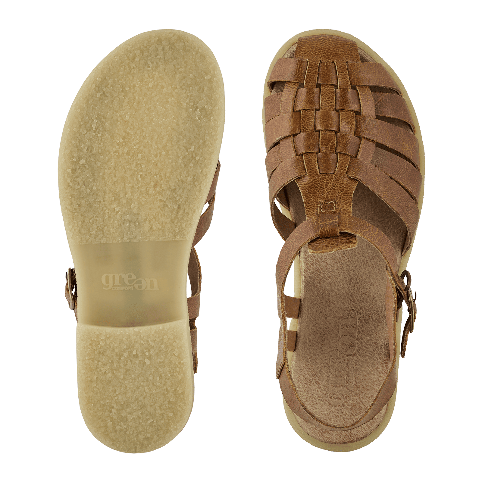 CAROLINE CAPRI - COGNAC